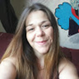 Meet your Posher, AudrÃ©e